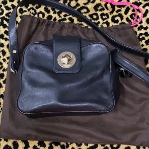 Kate Spade shoulder/ crossbody bag